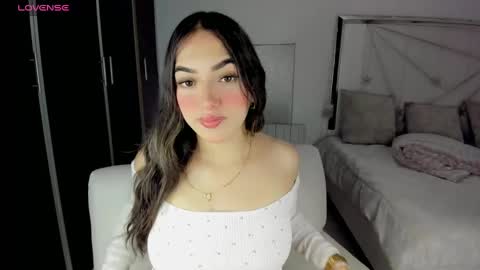 CIELO online show from 03/01/25, 04:44