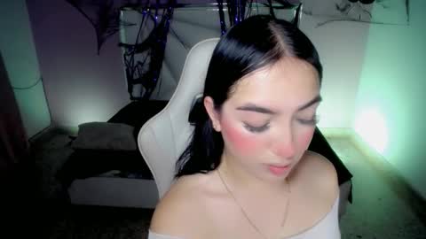 CIELO online show from 10/29/25, 08:21