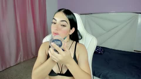 CIELO online show from 11/23/25, 08:30