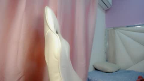 CIELO online show from 02/12/26, 09:21