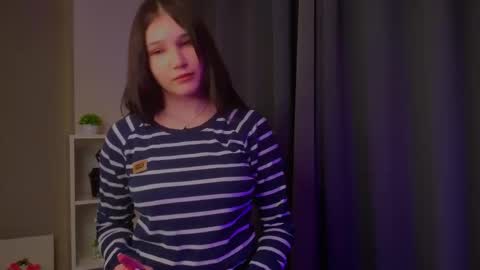 Snapshot of cieranesbeth chatting on 03/02/26, 07:10 cieranesbeth online show from 03/02/26, 07:10