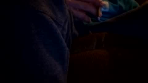 Snapshot of ciestep8216 chatting on 12/19/24, 07:51 ciestep8216 online show from 12/19/24, 07:51