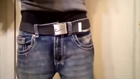 Snapshot of ciestep8216 chatting on 12/22/24, 05:56 ciestep8216 online show from 12/22/24, 05:56