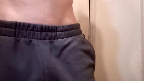 Snapshot of ciestep8216 chatting on 12/25/24, 06:31 ciestep8216 online show from 12/25/24, 06:31