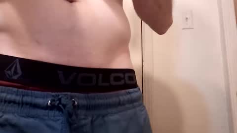 Snapshot of ciestep8216 chatting on 12/26/24, 10:16 ciestep8216 online show from 12/26/24, 10:16