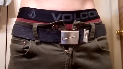 Snapshot of ciestep8216 chatting on 12/27/24, 08:24 ciestep8216 online show from 12/27/24, 08:24