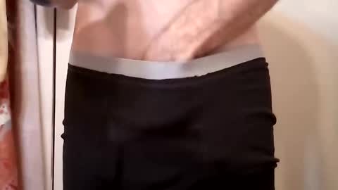 Snapshot of ciestep8216 chatting on 01/03/25, 03:38 ciestep8216 online show from 01/03/25, 03:38