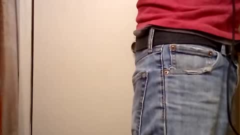 Snapshot of ciestep8216 chatting on 01/04/25, 05:58 ciestep8216 online show from 01/04/25, 05:58