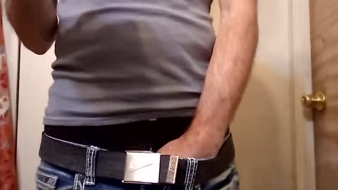 Snapshot of ciestep8216 chatting on 01/07/25, 04:18 ciestep8216 online show from 01/07/25, 04:18