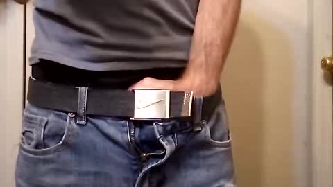 Snapshot of ciestep8216 chatting on 01/09/25, 06:06 ciestep8216 online show from 01/09/25, 06:06