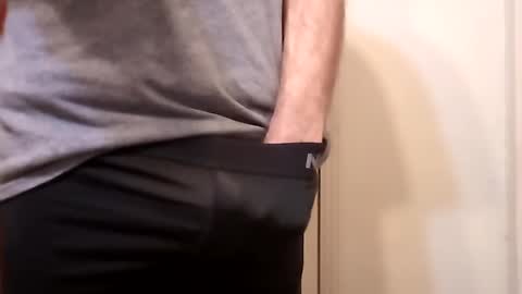 Snapshot of ciestep8216 chatting on 01/10/25, 12:58 ciestep8216 online show from 01/10/25, 12:58