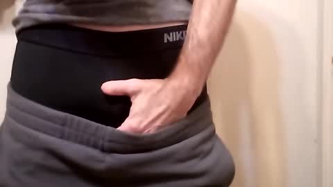 Snapshot of ciestep8216 chatting on 01/11/25, 08:54 ciestep8216 online show from 01/11/25, 08:54