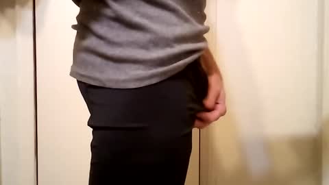 Snapshot of ciestep8216 chatting on 01/12/25, 10:43 ciestep8216 online show from 01/12/25, 10:43