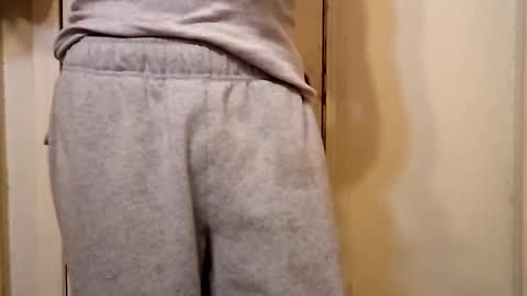 Snapshot of ciestep8216 chatting on 01/13/25, 07:00 ciestep8216 online show from 01/13/25, 07:00