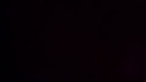 Snapshot of ciestep8216 chatting on 01/14/25, 09:56 ciestep8216 online show from 01/14/25, 09:56