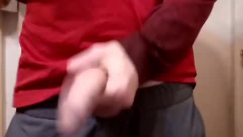 Snapshot of ciestep8216 chatting on 01/15/25, 08:30 ciestep8216 online show from 01/15/25, 08:30