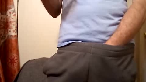 Snapshot of ciestep8216 chatting on 01/16/25, 09:59 ciestep8216 online show from 01/16/25, 09:59