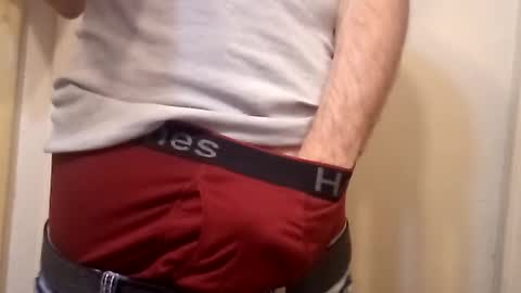 Snapshot of ciestep8216 chatting on 01/17/25, 04:17 ciestep8216 online show from 01/17/25, 04:17