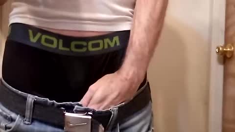 Snapshot of ciestep8216 chatting on 01/19/25, 05:37 ciestep8216 online show from 01/19/25, 05:37