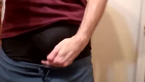 Snapshot of ciestep8216 chatting on 01/19/25, 10:50 ciestep8216 online show from 01/19/25, 10:50