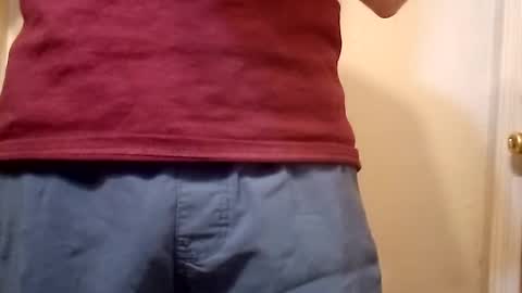 Snapshot of ciestep8216 chatting on 01/20/25, 05:59 ciestep8216 online show from 01/20/25, 05:59