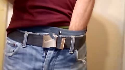 Snapshot of ciestep8216 chatting on 01/21/25, 05:16 ciestep8216 online show from 01/21/25, 05:16