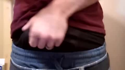 Snapshot of ciestep8216 chatting on 01/21/25, 01:00 ciestep8216 online show from 01/21/25, 01:00