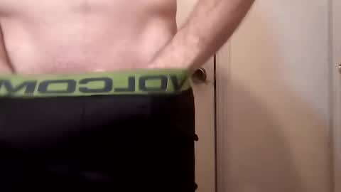 Snapshot of ciestep8216 chatting on 01/23/25, 01:13 ciestep8216 online show from 01/23/25, 01:13