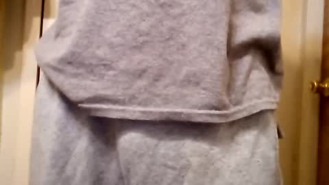 Snapshot of ciestep8216 chatting on 01/25/25, 09:47 ciestep8216 online show from 01/25/25, 09:47