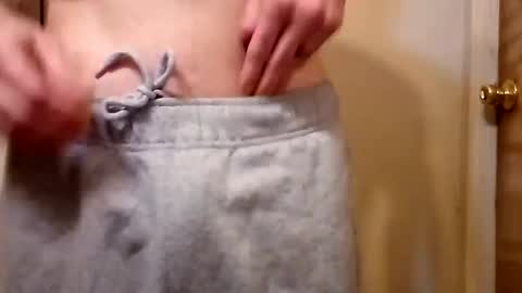 Snapshot of ciestep8216 chatting on 01/26/25, 08:46 ciestep8216 online show from 01/26/25, 08:46