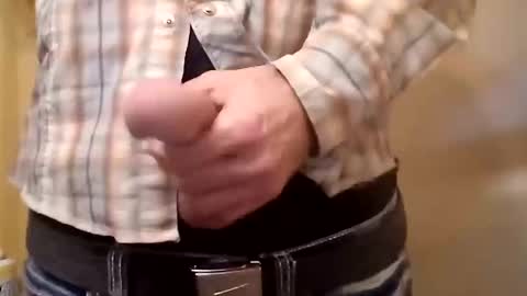 Snapshot of ciestep8216 chatting on 01/28/25, 03:25 ciestep8216 online show from 01/28/25, 03:25