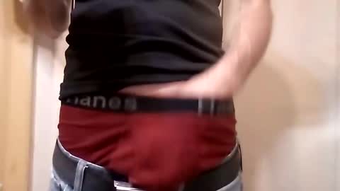 Snapshot of ciestep8216 chatting on 01/29/25, 03:54 ciestep8216 online show from 01/29/25, 03:54