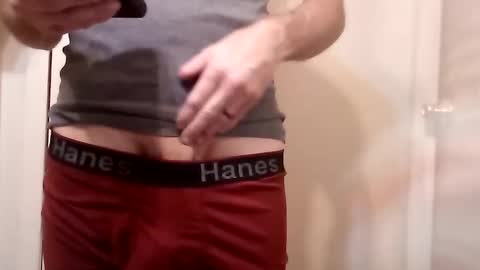 Snapshot of ciestep8216 chatting on 01/31/25, 09:48 ciestep8216 online show from 01/31/25, 09:48