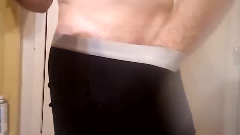 Snapshot of ciestep8216 chatting on 02/07/25, 03:34 ciestep8216 online show from 02/07/25, 03:34