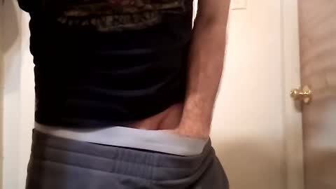 Snapshot of ciestep8216 chatting on 02/07/25, 06:56 ciestep8216 online show from 02/07/25, 06:56