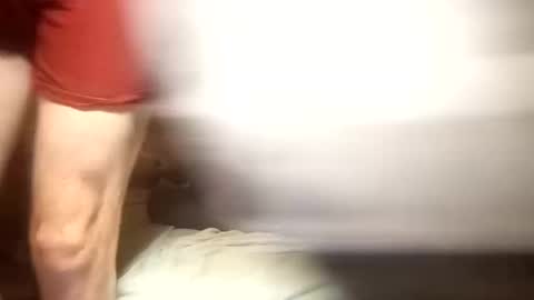 Snapshot of ciestep8216 chatting on 02/14/25, 01:51 ciestep8216 online show from 02/14/25, 01:51