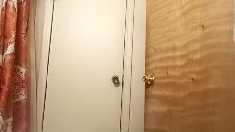 Snapshot of ciestep8216 chatting on 02/16/25, 12:54 ciestep8216 online show from 02/16/25, 12:54