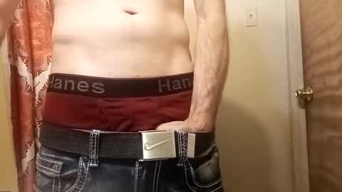 Snapshot of ciestep8216 chatting on 02/16/25, 06:10 ciestep8216 online show from 02/16/25, 06:10