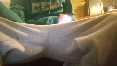 Snapshot of ciestep8216 chatting on 02/17/25, 08:41 ciestep8216 online show from 02/17/25, 08:41