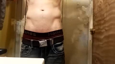 Snapshot of ciestep8216 chatting on 02/18/25, 03:21 ciestep8216 online show from 02/18/25, 03:21