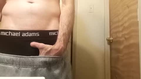 Snapshot of ciestep8216 chatting on 02/18/25, 07:21 ciestep8216 online show from 02/18/25, 07:21