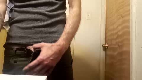 Snapshot of ciestep8216 chatting on 02/19/25, 12:44 ciestep8216 online show from 02/19/25, 12:44