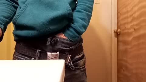 Snapshot of ciestep8216 chatting on 02/23/25, 11:11 ciestep8216 online show from 02/23/25, 11:11