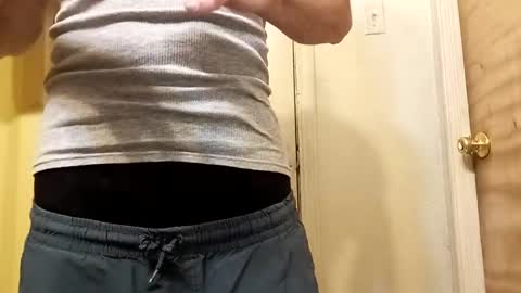 Snapshot of ciestep8216 chatting on 02/24/25, 03:55 ciestep8216 online show from 02/24/25, 03:55