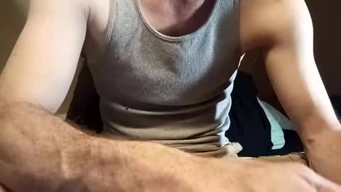 Snapshot of ciestep8216 chatting on 02/24/25, 08:58 ciestep8216 online show from 02/24/25, 08:58