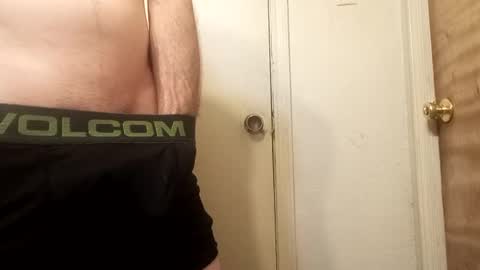 Snapshot of ciestep8216 chatting on 02/26/25, 05:42 ciestep8216 online show from 02/26/25, 05:42