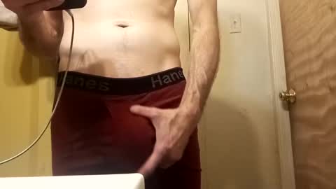 Snapshot of ciestep8216 chatting on 02/26/25, 09:27 ciestep8216 online show from 02/26/25, 09:27