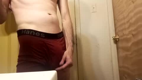 Snapshot of ciestep8216 chatting on 02/27/25, 09:43 ciestep8216 online show from 02/27/25, 09:43