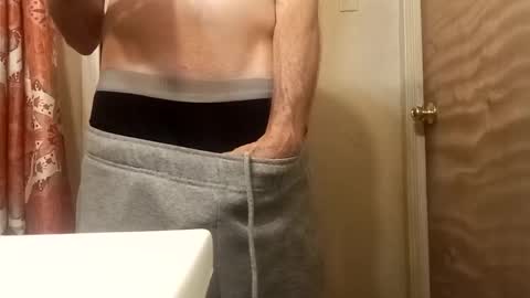 Snapshot of ciestep8216 chatting on 03/01/25, 09:07 ciestep8216 online show from 03/01/25, 09:07