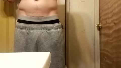 Snapshot of ciestep8216 chatting on 03/02/25, 05:44 ciestep8216 online show from 03/02/25, 05:44